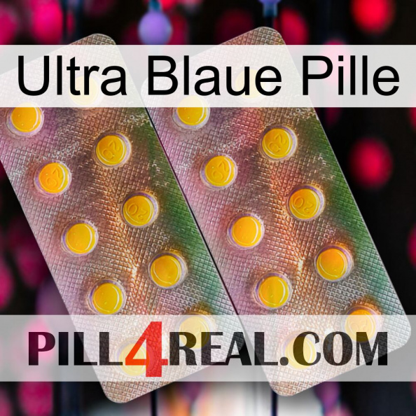 Ultra Blue Pill new10